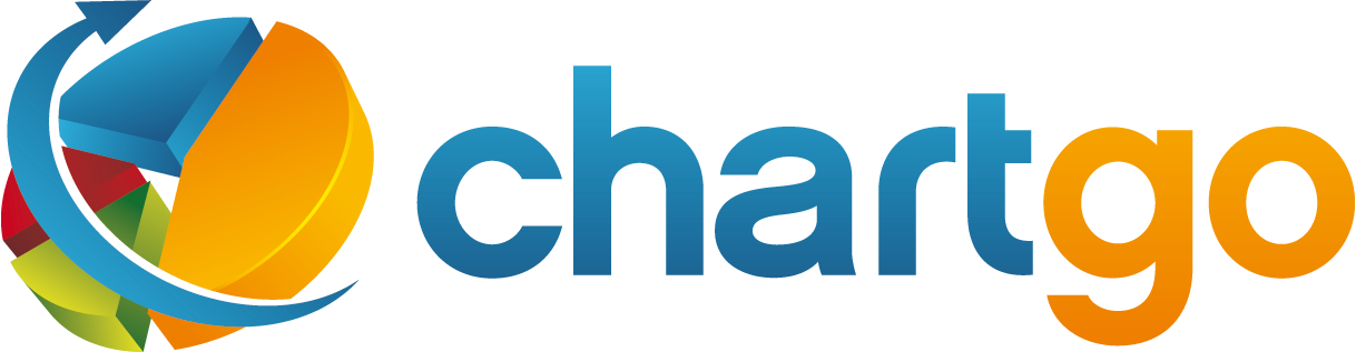 ChartGo Bild-Logo